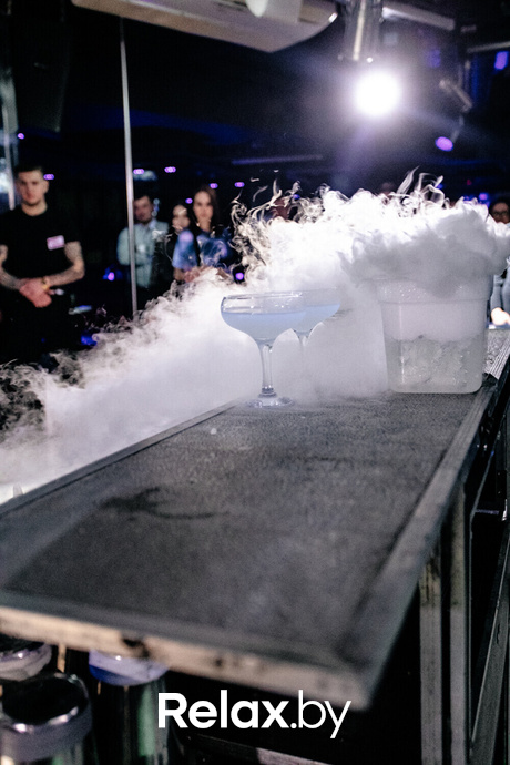 Алко disko Party, фото № 60