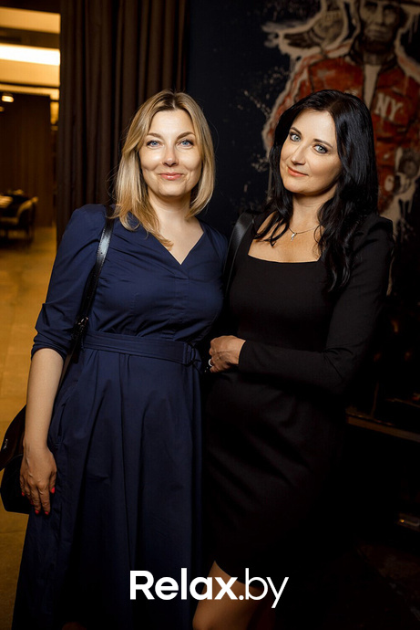 Brooklyn Live!, фото № 50