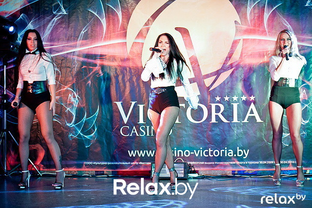 Взрослые игры, фото № 146