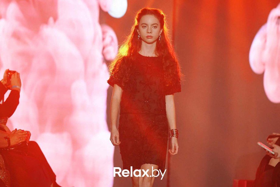 Fashion Fabrique 2.0 (часть 9), фото № 141