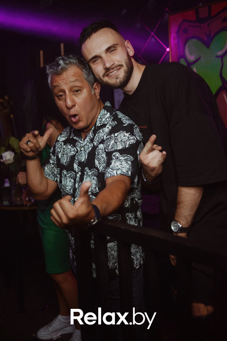 Digital World, фото № 36