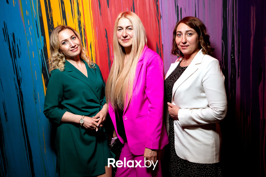 Brooklyn Live!, фото № 89