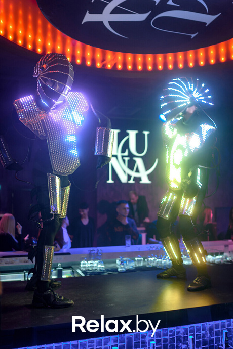 Your secrets, фото № 41