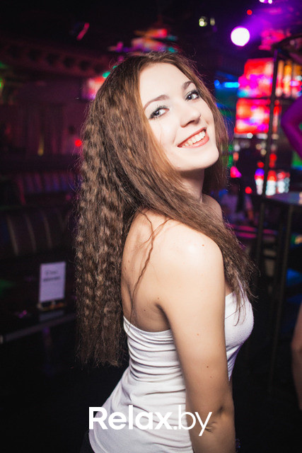 Friends Party, фото № 85