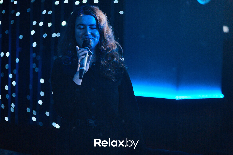 INSOMNIA, фото № 19