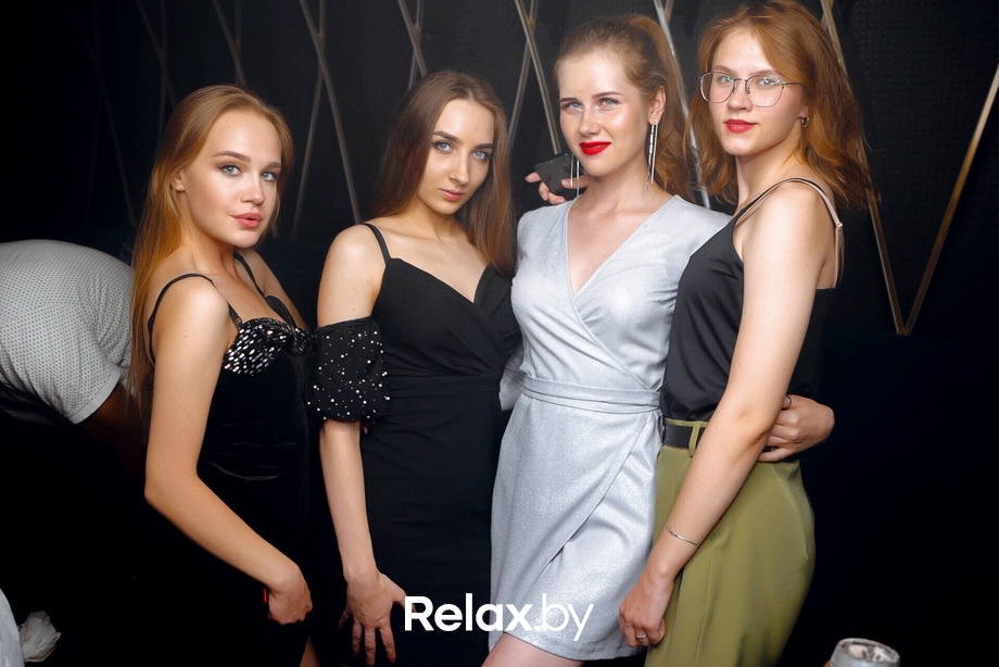 Casino Night, фото № 14