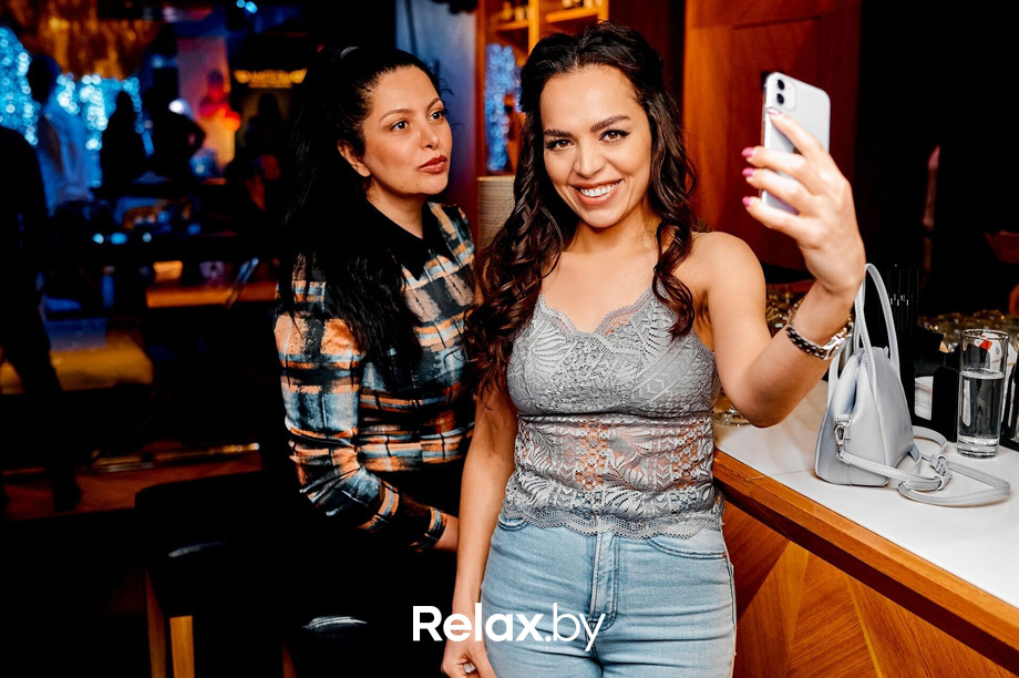 Saturday music, фото № 46