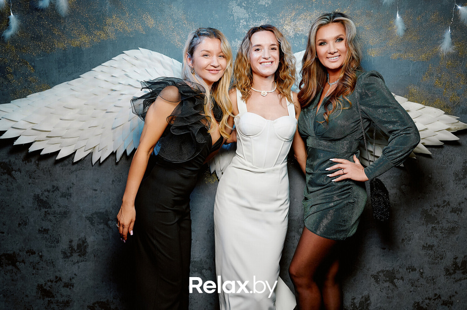 Friday Music, фото № 53