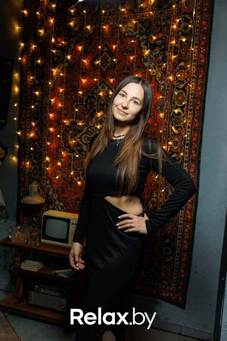 Новый 2025 год, фото № 91