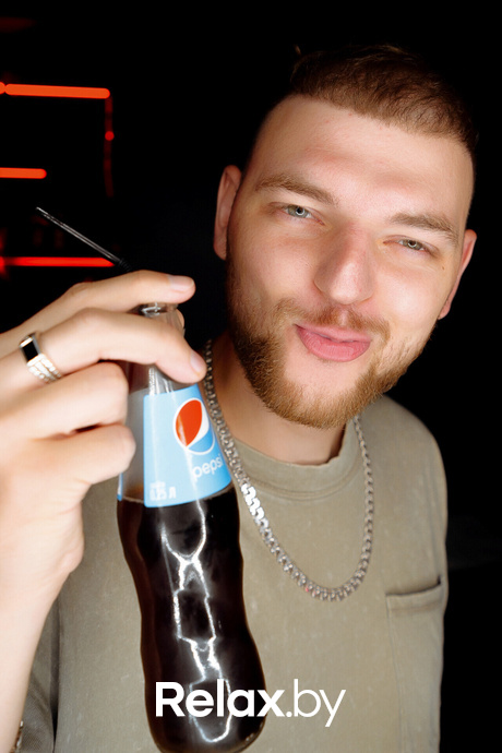 Дамский вечер, фото № 47