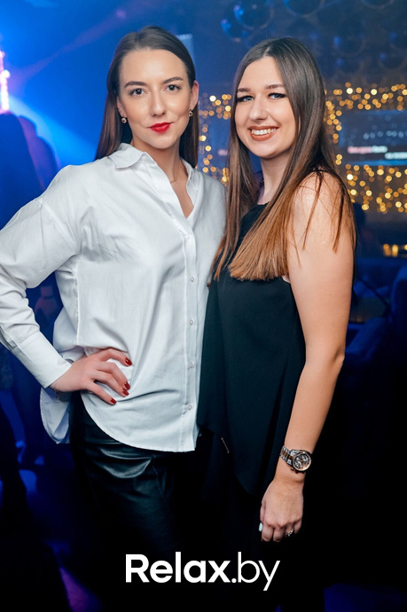 Saturday music, фото № 80