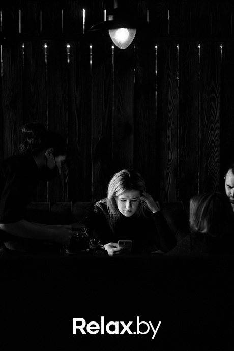 India st. Valentine day, фото № 70