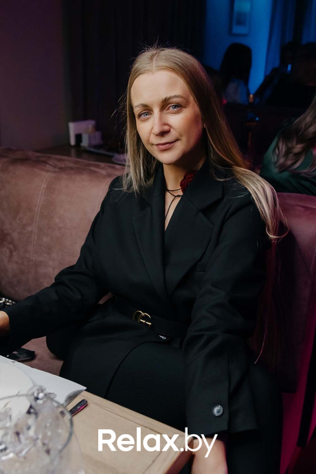 Terra Karaoke, фото № 66