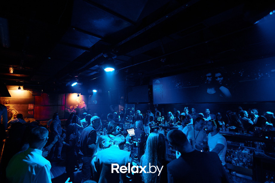 DOZARI CLUB SHOW, фото № 55