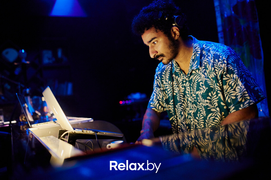 Сказочное Бали, фото № 110