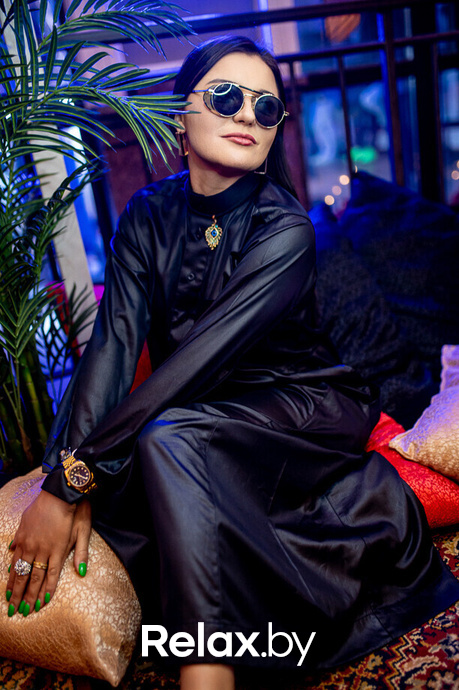 Arabic Party, фото № 116