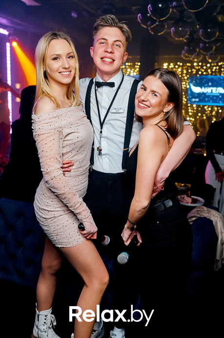 Saturday music, фото № 61