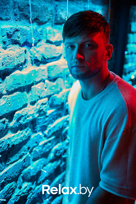 Караоке в «Ast club», фото № 25