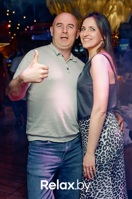 Friday Music, фото № 22