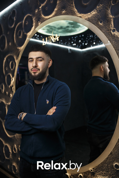 Satuday MOOD, фото № 43