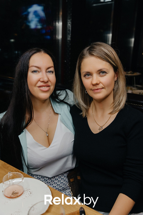 Friday party, фото № 7