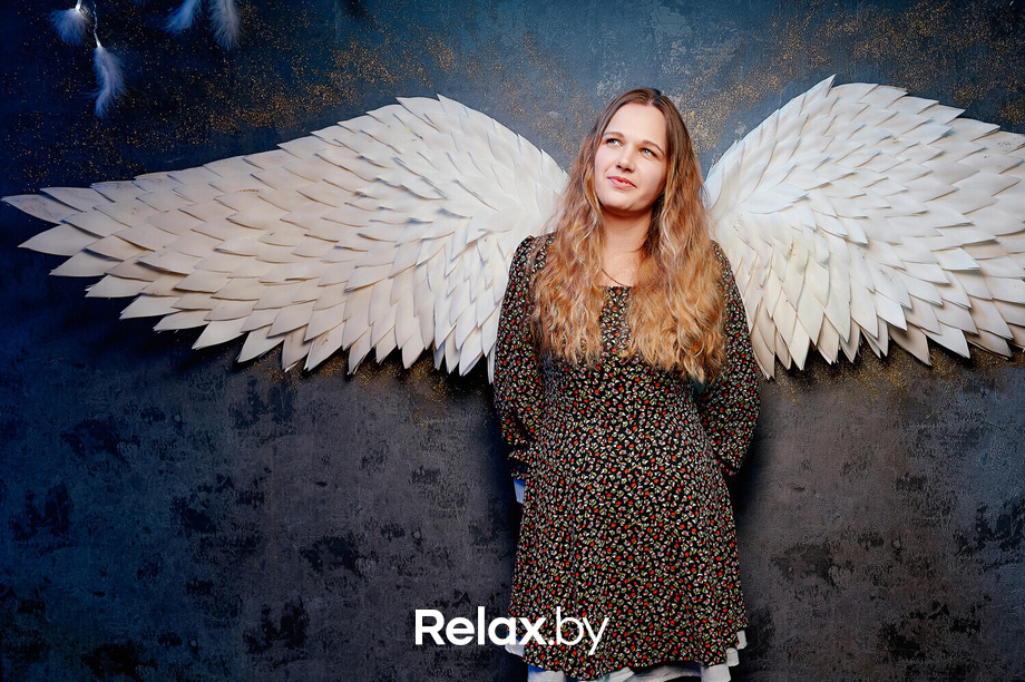 Friday Music, фото № 99