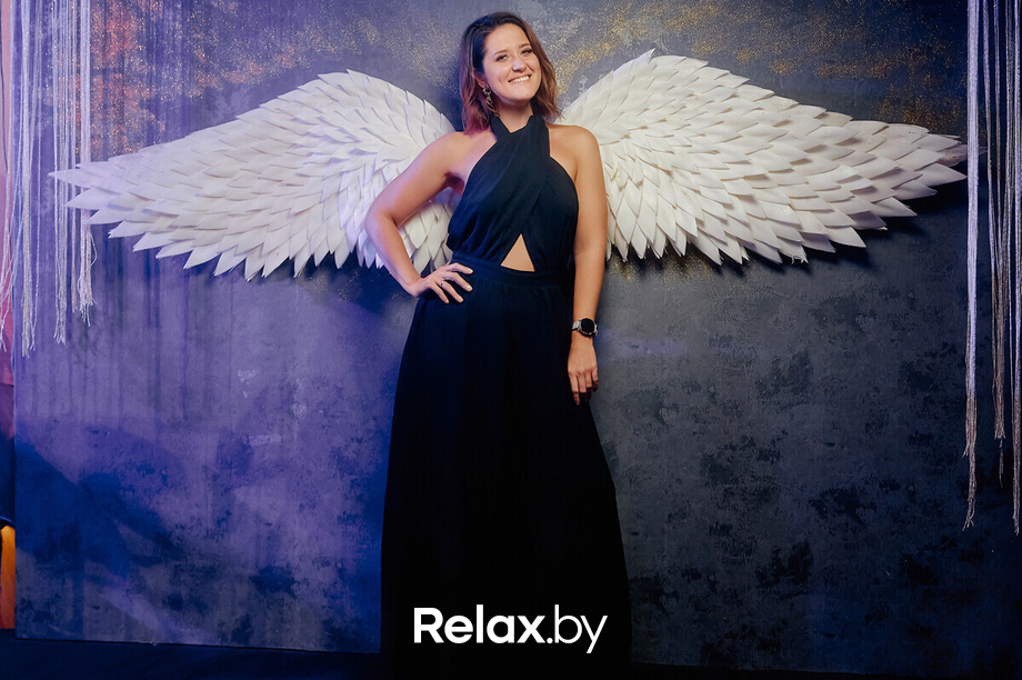 Friday Music, фото № 46