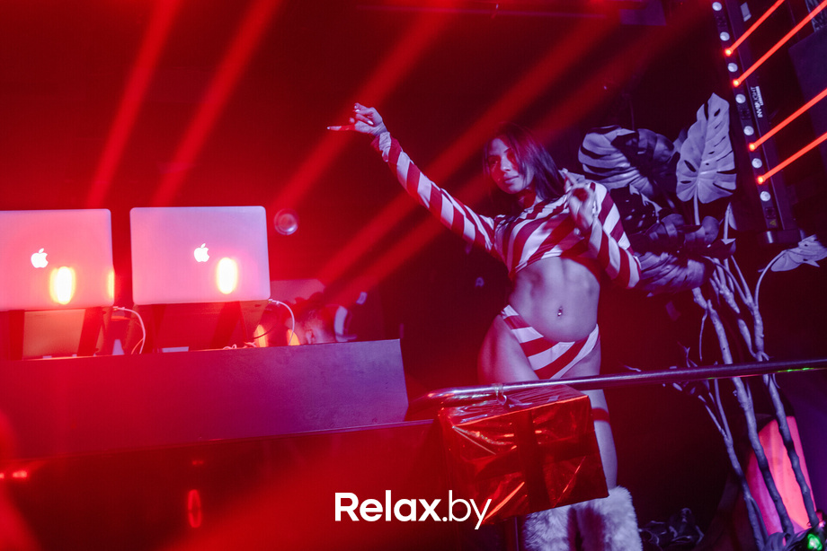 Merry Christmas, фото № 7