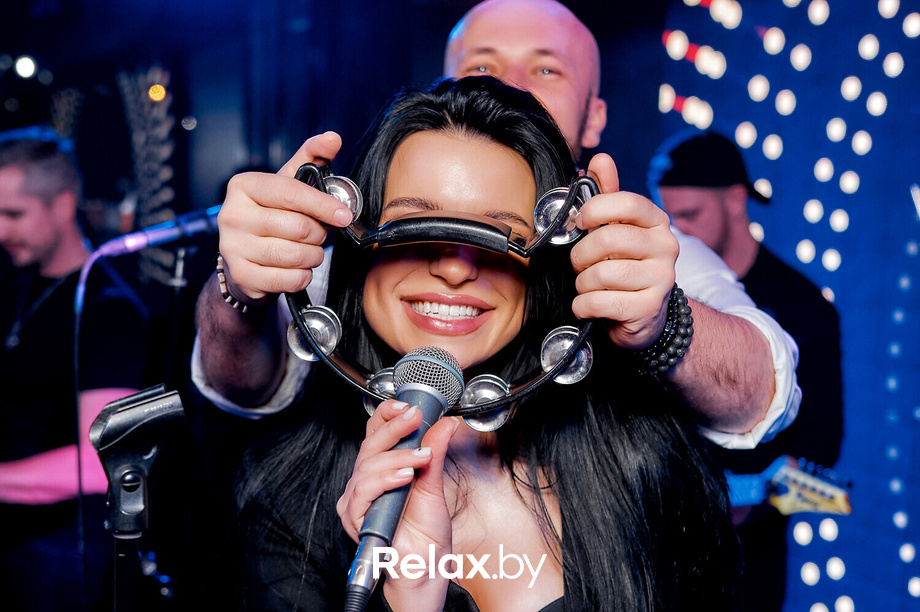 Friday Music, фото № 63