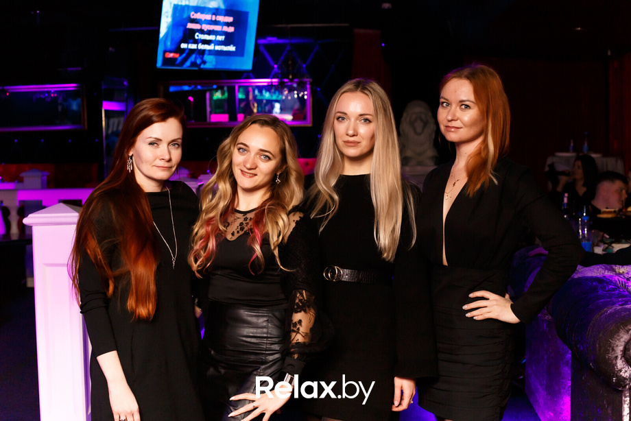 Rokas party, фото № 7