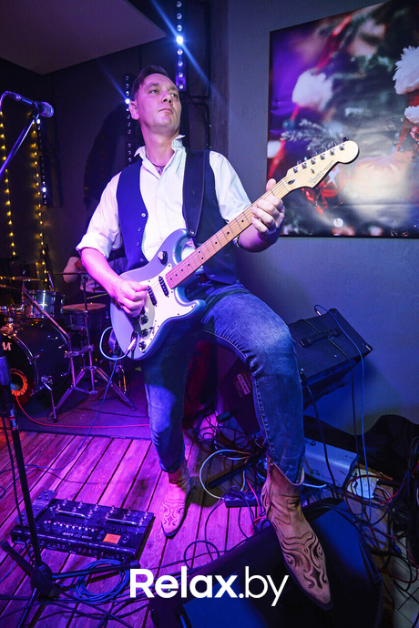 Hot Weekend, фото № 71