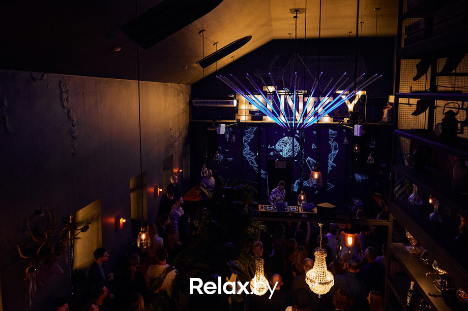 Chill, фото № 51