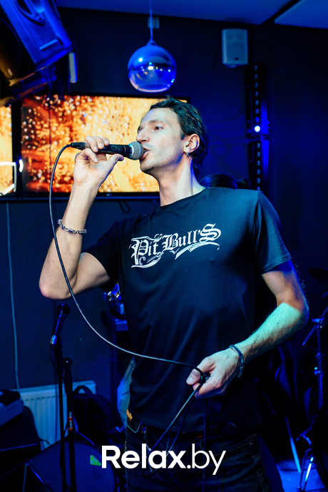 Terra Party, фото № 47