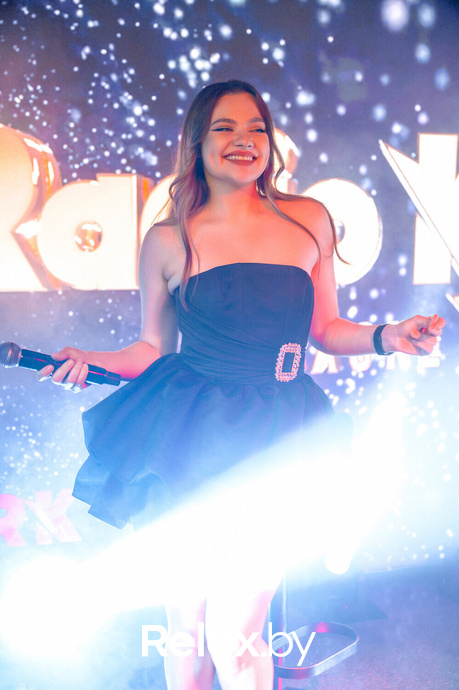 Radio Killers, фото № 8