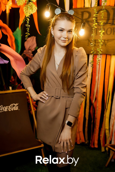 Saturday Party, фото № 78