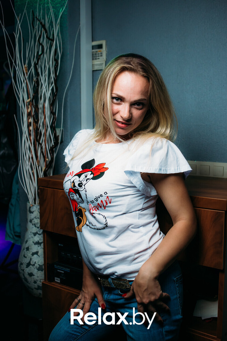 Terra Karaoke, фото № 6