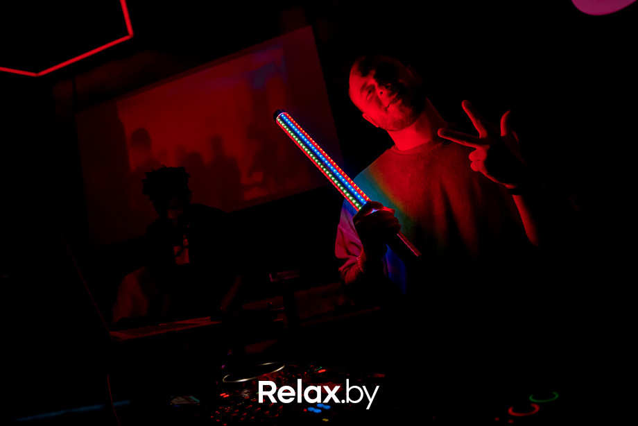 Every saturday, фото № 58