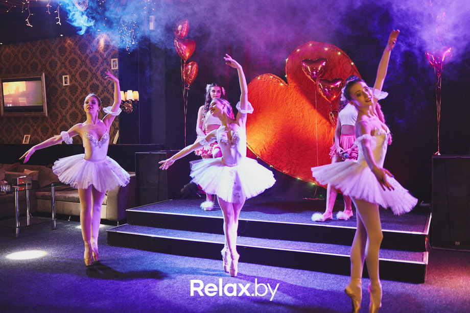 Китайский новый год, фото № 13