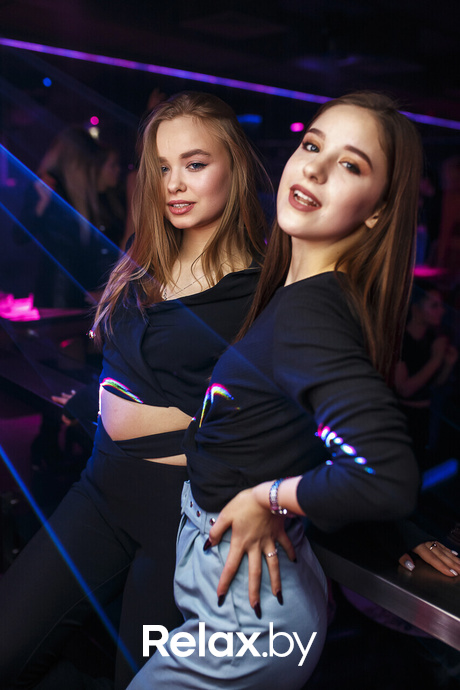 Satuday MOOD, фото № 46