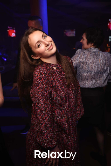 Terra party, фото № 52