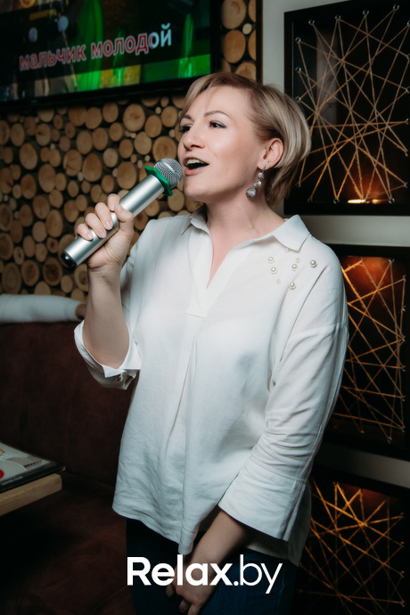 Terra Karaoke, фото № 7