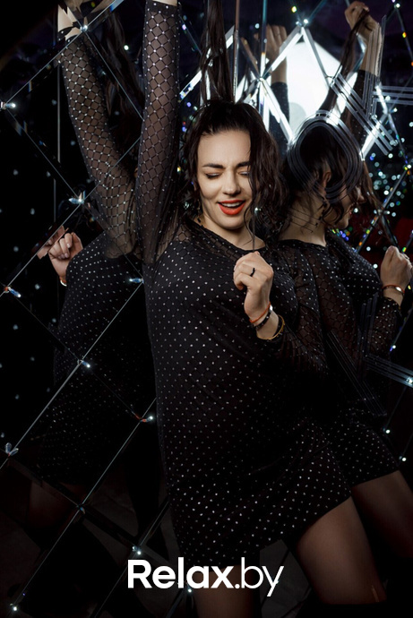 Friday Party, фото № 18