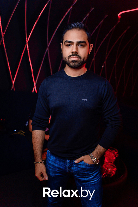 Иzюм, фото № 20