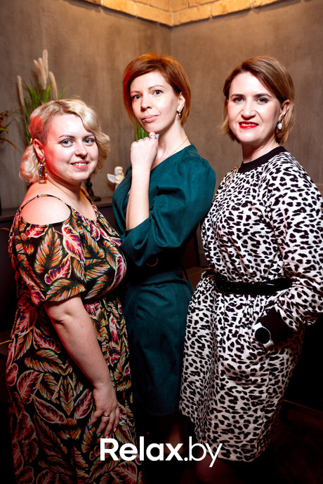 8 марта, фото № 10