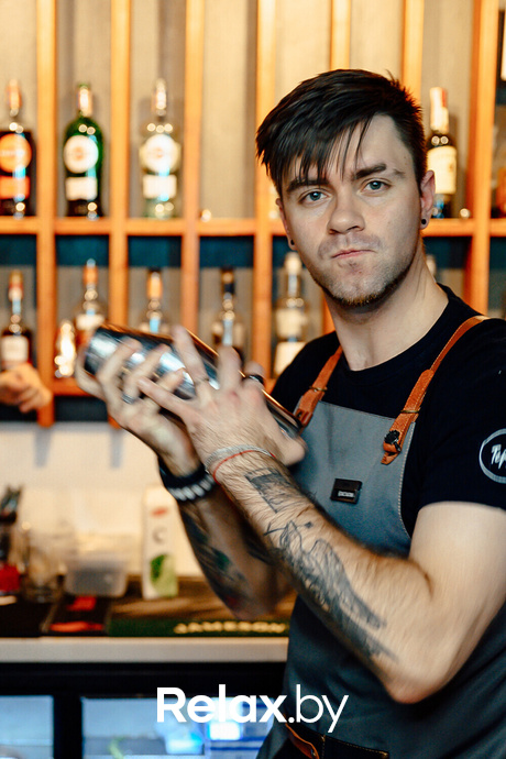 Terra Party, фото № 60