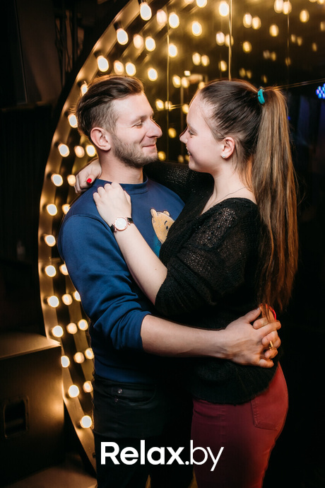 Terra Karaoke, фото № 13