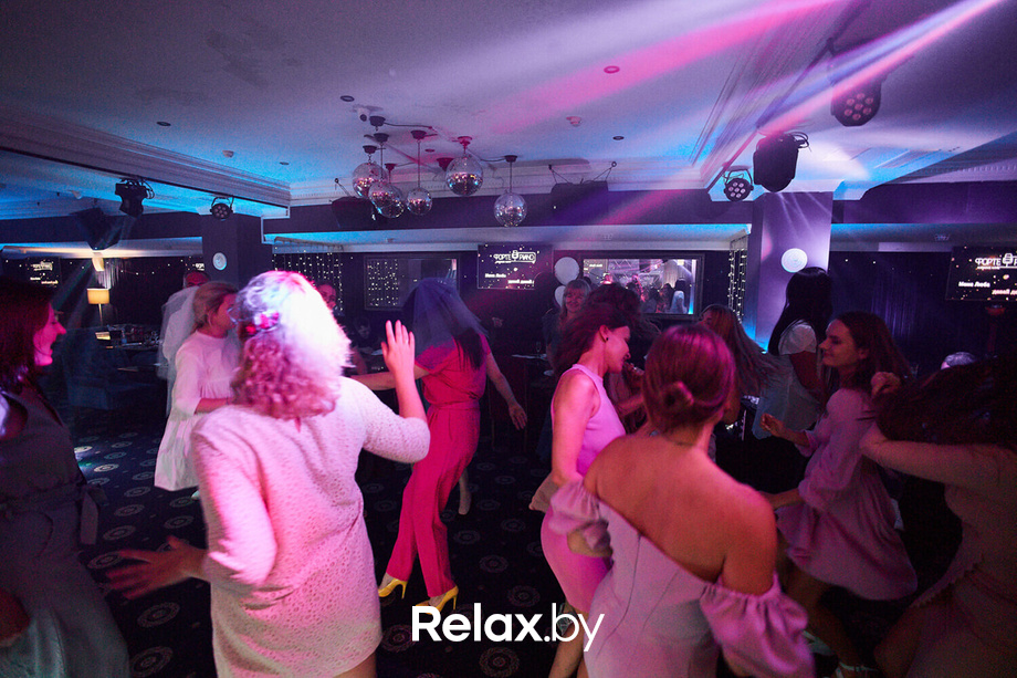 FLIRT, фото № 87