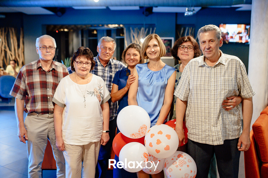 Terra party, фото № 8