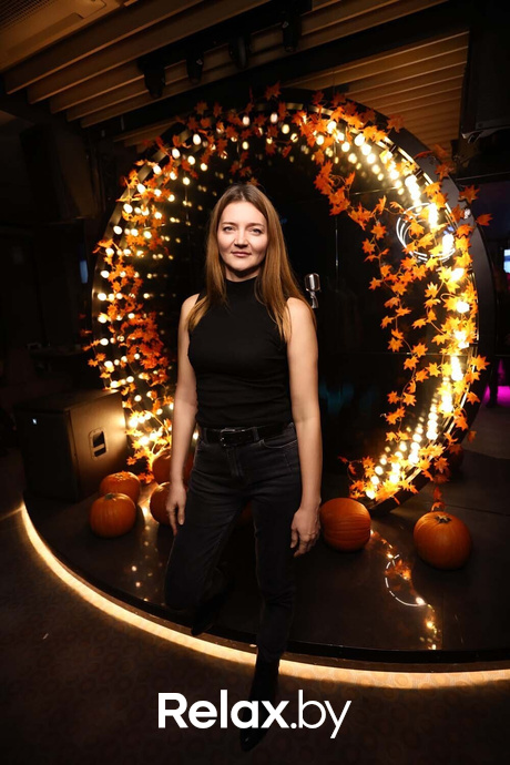 Терра караоке, фото № 20