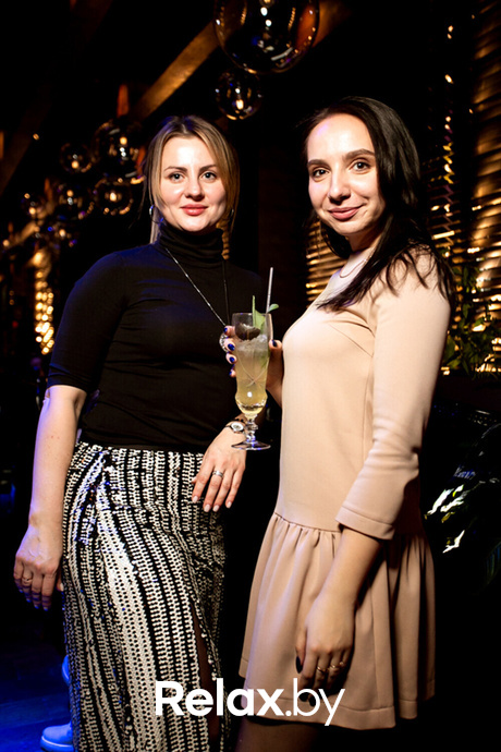 Владимир Козлов, фото № 21